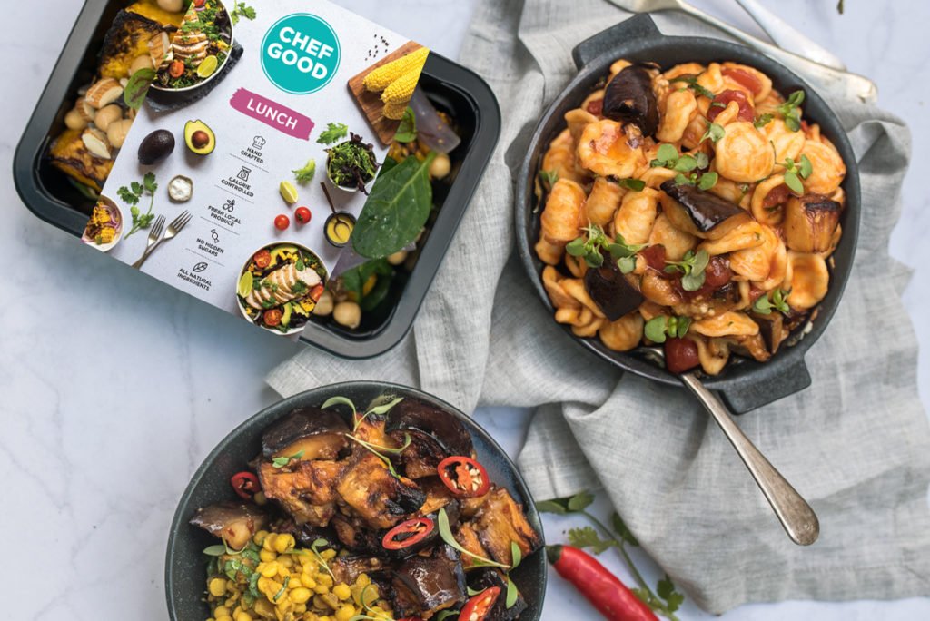 vegetarian-meals-delivered-to-your-door-with-chefgood