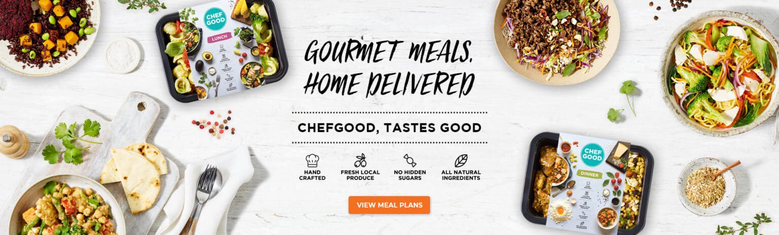 Healthy Ready Meals Delivered From 9 95 Chefgood Healthy Ready Meals Delivered From 9 95 Chefgood