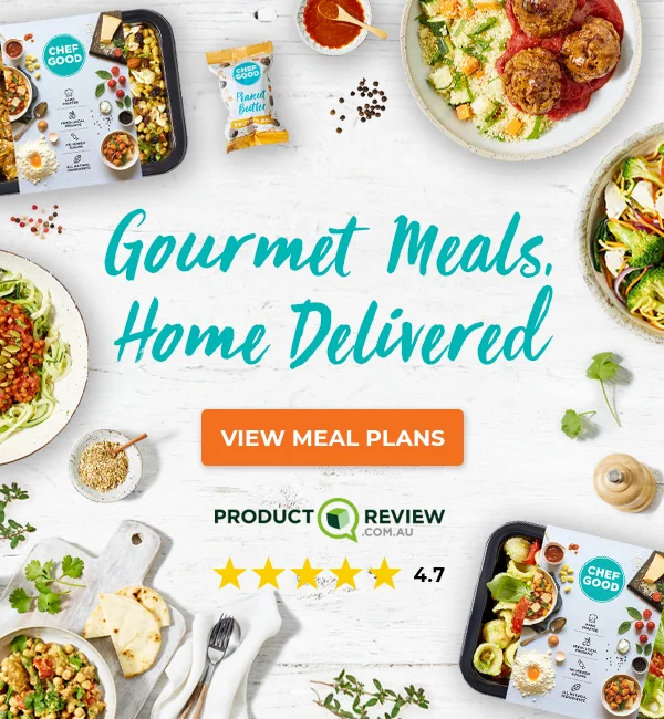 33 Living room Diet food delivered to your door australia for desktop background